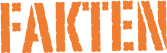                                                 Fakten