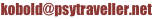 shapeimage_2_link_0