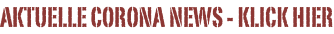 shapeimage_8_link_0