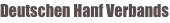 shapeimage_2_link_0