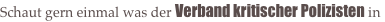 shapeimage_2_link_1