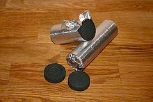 shapeimage_2_link_25