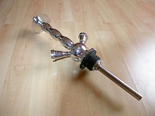 shapeimage_2_link_33