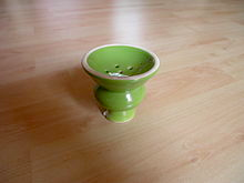 shapeimage_2_link_35