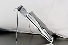 shapeimage_2_link_46