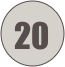 20