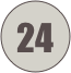 24