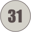 31