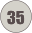35