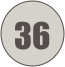 36