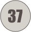 37