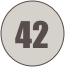 42