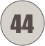 44