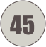 45