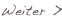 shapeimage_15_link_0