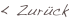 shapeimage_16_link_0